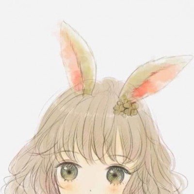 毛妹COS《巫师3》特莉丝性感炸了 火辣身材美胸诱人