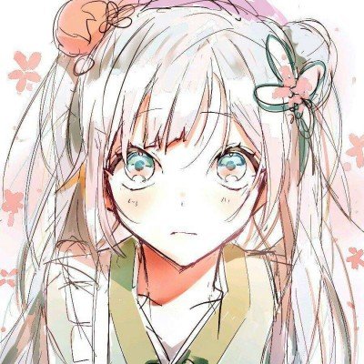 OPEC+成员国代表：在伊朗遭受袭击后，OPEC+将考虑更大规模的增产