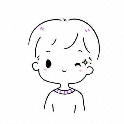 《巫师3》杰洛特香艳cos 娇妻环绕左拥右抱